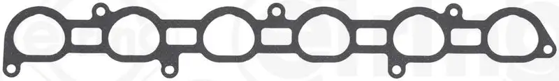 ELRING 394.410 Emme Manifold Contası 9458535