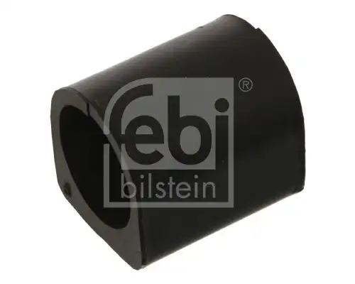 FEBI 39511 Viraj Lastiği (Arka) 5128604AA