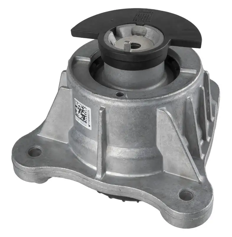LEMFÖRDER 3951901 Motor Takozu (Sağ) A4472410013