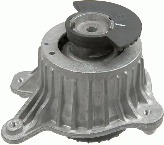 LEMFÖRDER 3952101 Motor Takozu (Sol) A2052406217