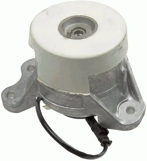 LEMFÖRDER 3952301 Motor Takozu (Sol) A2052401200