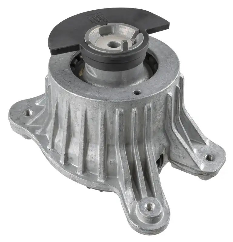 LEMFÖRDER 3953401 Motor Takozu (Sağ) A2132401000