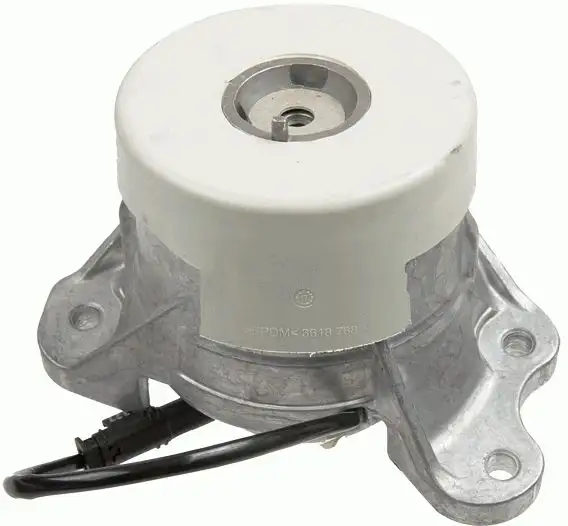 LEMFÖRDER 3953601 Motor Takozu (Sağ) A2532400800