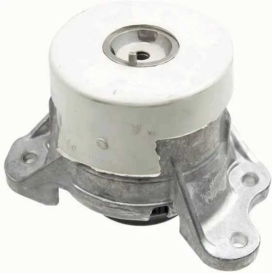 LEMFÖRDER 3953701 Motor Takozu (Sağ) A2532400300