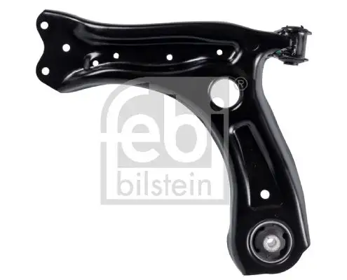 FEBI 39557 Alt Salıncak (Sol) 6R0407151F