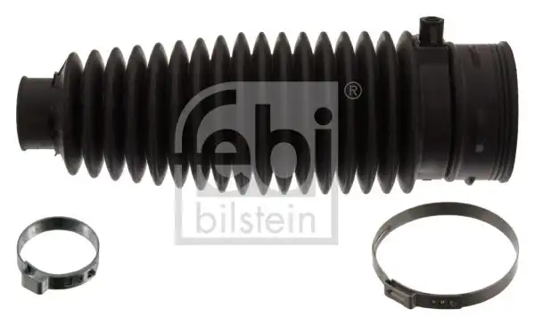 FEBI 39562 Rot Körüğü 406671