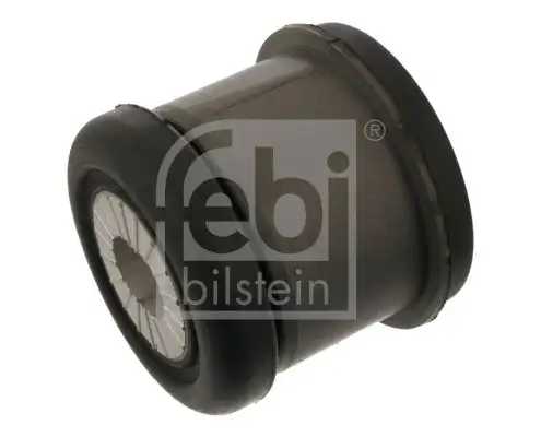 FEBI 39587 Ön Travers Burcu 8D0399415D