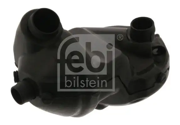 FEBI 39653 Motor Hava Alma Valfi 11617533400