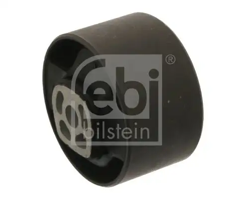FEBI 39660 Motor Takozu (Arka)