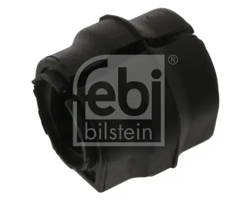 FEBI 39682 Viraj Lastiği (Ön) 5094E2