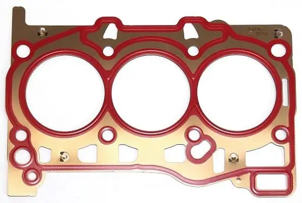 ELRING 397.150 Silindir Kapak Contası 04C103383AB