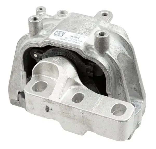 LEMFÖRDER 3977701 Motor Takozu (Sağ) 1K0199262CB