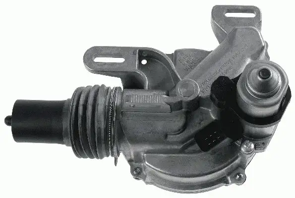 SACHS 3981000066 Debriyaj Alt Merkez A4512500062