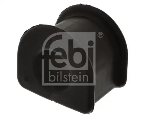 FEBI 39817 Viraj Lastiği (Arka) 8E0511409AH