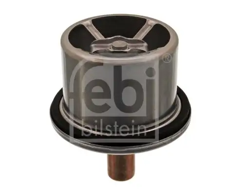 FEBI 39858 Termostat 1439845