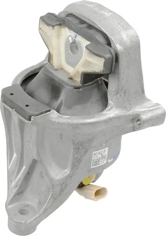 LEMFÖRDER 3987501 Motor Takozu (Sol) 8W0199371CP