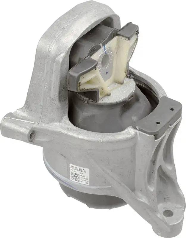 LEMFÖRDER 3988001 Motor Takozu (Sağ) 8W0199372CT