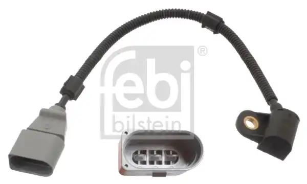 FEBI 39894 Eksantrik Sensörü