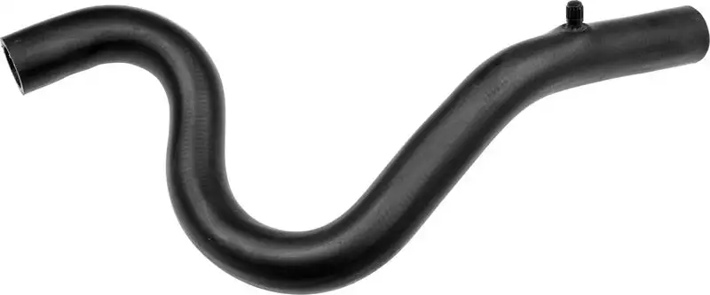 GATES 3994 Radyatör Üst Hortumu 1343GT