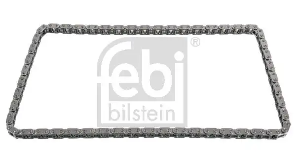 FEBI 39971 Yağ Pompa Zinciri 6E109465