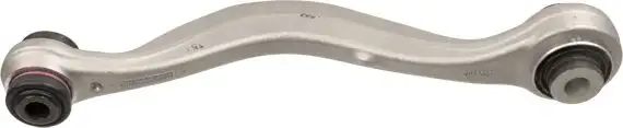 LEMFÖRDER 3999701 Arka Denge Kolu (Sol Üst)