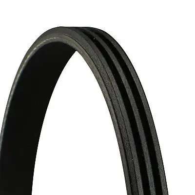 CONTITECH 3PK648 Kayış
