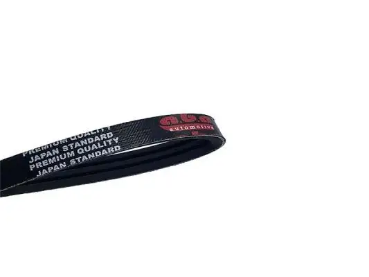 ABA 3PK838 Kayış