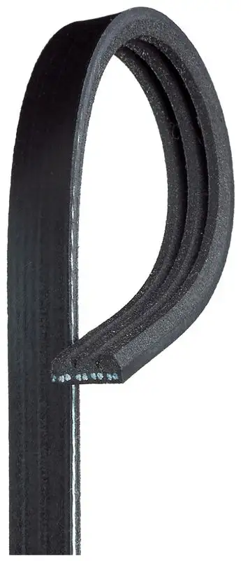 GATES 3PK905 Kayış
