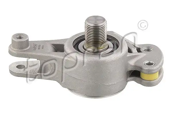 TOPRAN 400003001 Kayış Gergi Kütüğü A6012001773