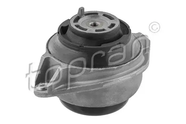 TOPRAN 400028001 Motor Takozu A1402402117
