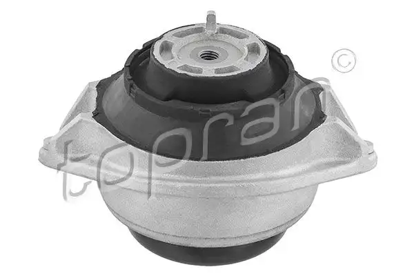 TOPRAN 400029001 Motor Takozu A1402401317
