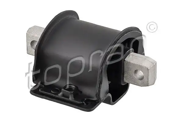 TOPRAN 400039001 Şanzıman Takozu A2022400518