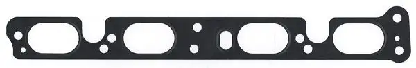 ELRING 400.190 Emme Manifold Contası 90531731