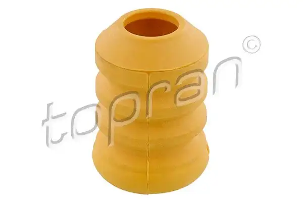 TOPRAN 400362001 Ön Süspansiyon Takozu A1293230344