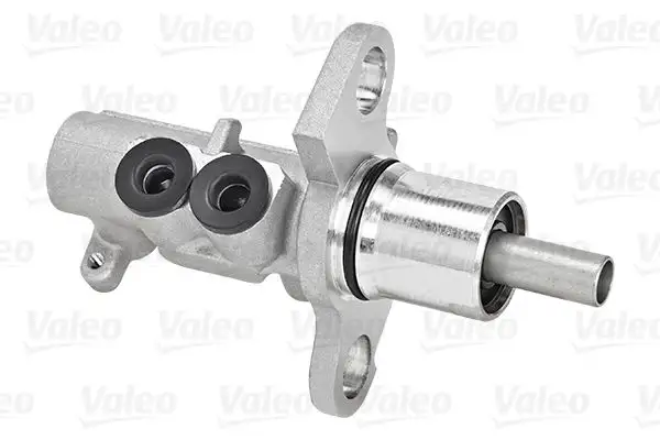 VALEO 400435 Ana Merkez 4D0611021A