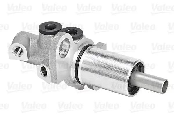VALEO 400437 Ana Merkez 8E0611021