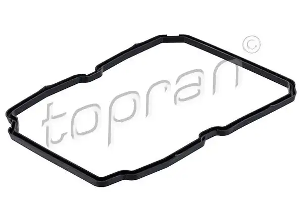 TOPRAN 400457001 Şanzıman Karter Contası A1402710080