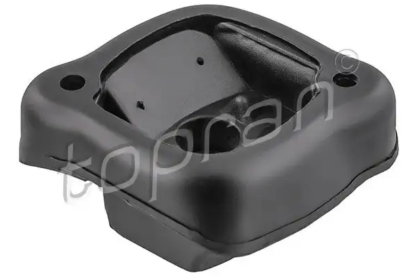 TOPRAN 400459001 Motor Takozu A1232414113