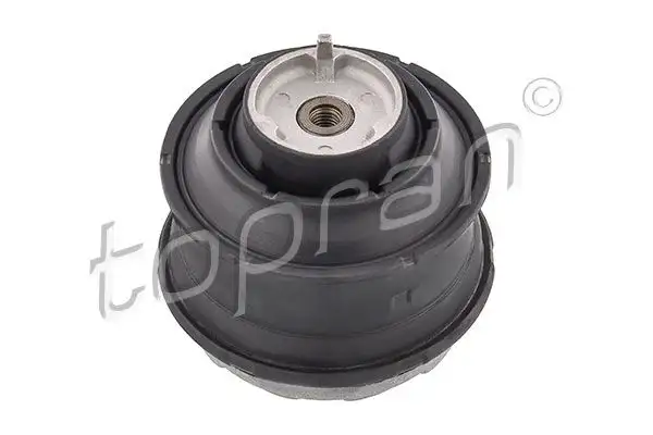 TOPRAN 400478001 Motor Takozu (Sağ) A2102401217