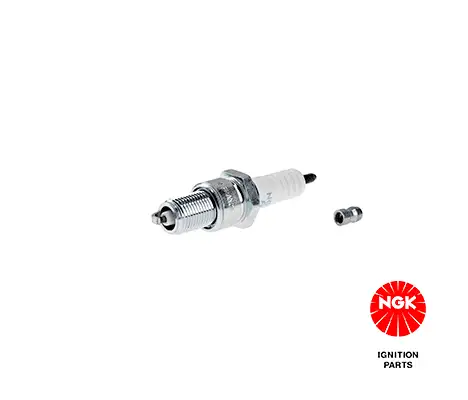 NGK 4006 (BPR5ES) Buji