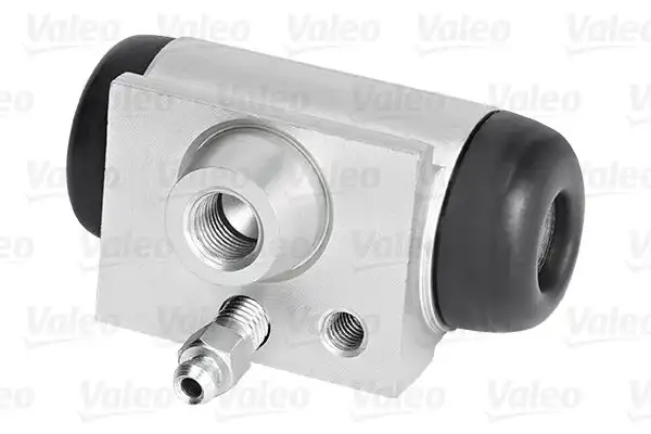 VALEO 400602 Arka Fren Merkezi 475500D010