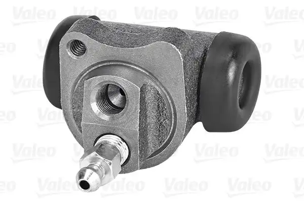 VALEO 400606 Arka Fren Merkezi 96518606