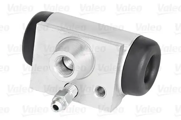 VALEO 400615 Arka Fren Merkezi 7701047838