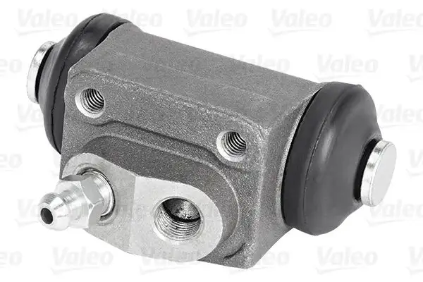 VALEO 400630 Arka Fren Merkezi (Sağ) 5838005500