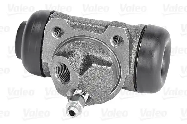 VALEO 400634 Arka Fren Merkezi (Sol)