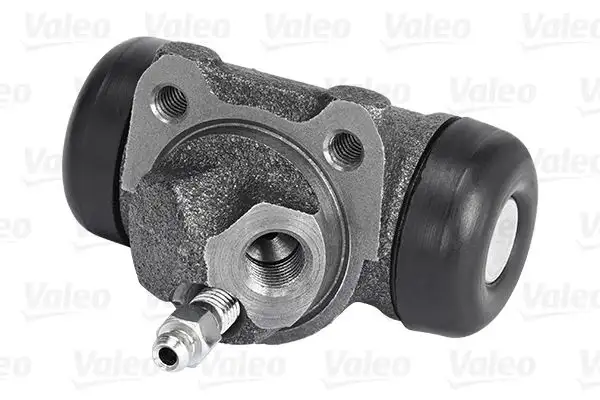 VALEO 400635 Arka Fren Merkezi (Sağ)