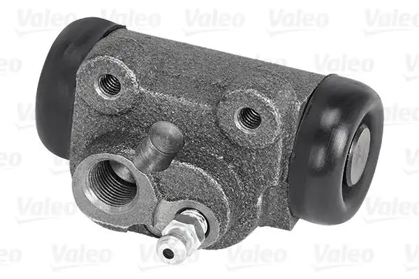 VALEO 400637 Arka Fren Merkezi 4402E9