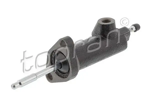 TOPRAN 400751001 Debriyaj Alt Merkez
