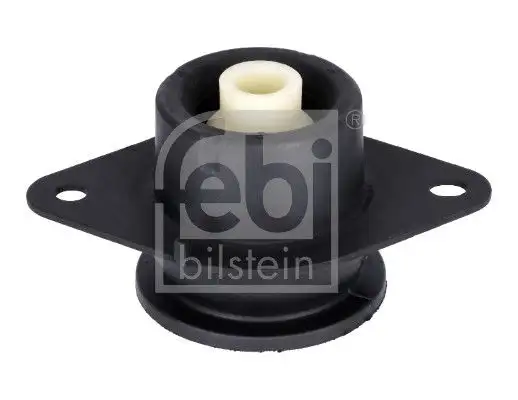 FEBI 40083 Motor Takozu (Sol)