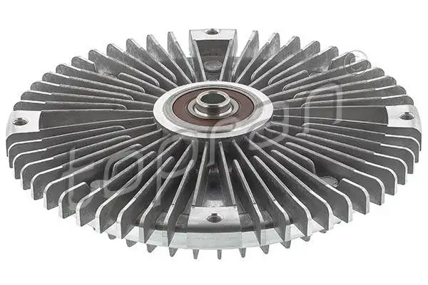 TOPRAN 401003001 Fan Termiği A0002003822